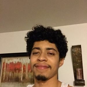 Meet your Posher, Miles